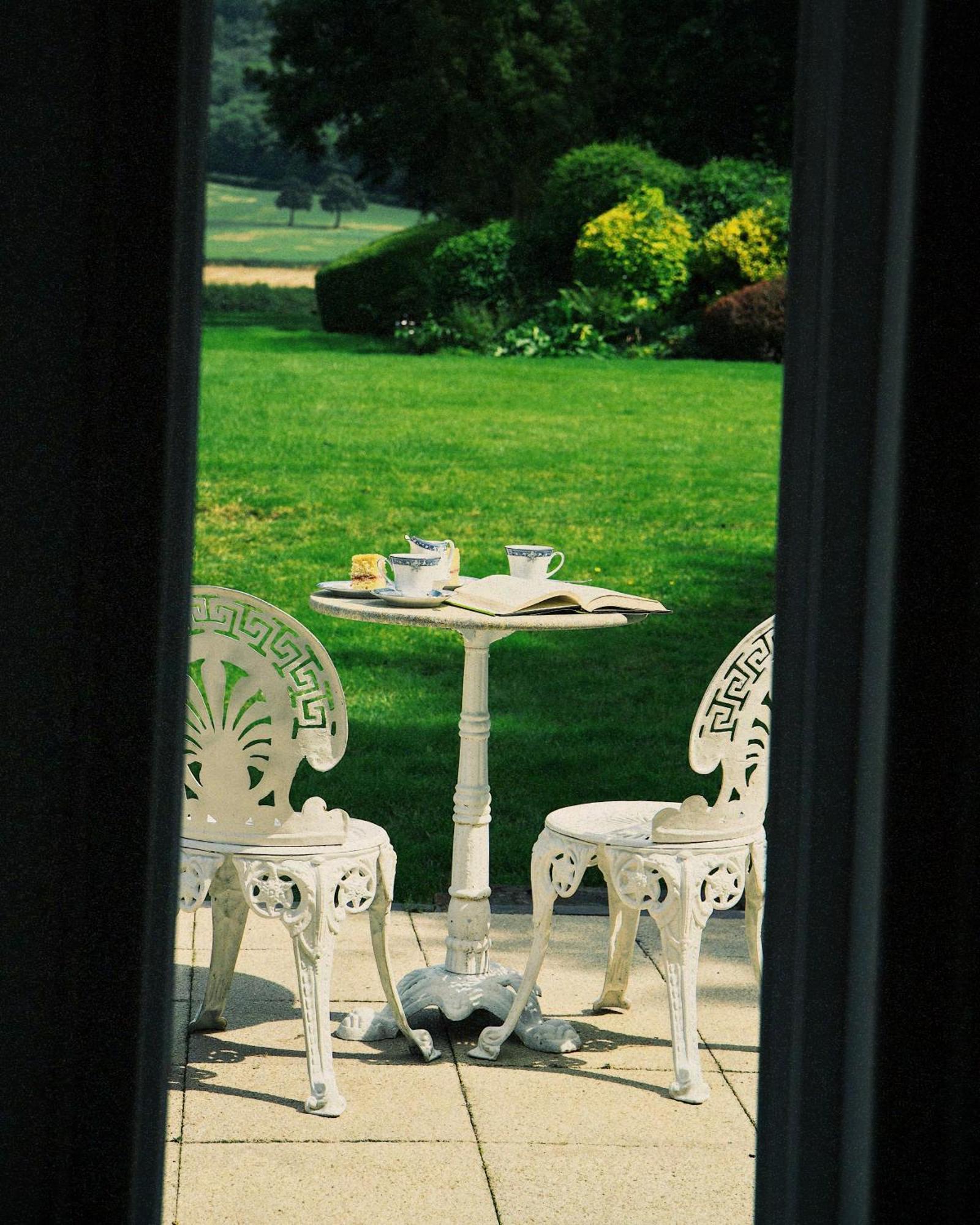 The Hornbill At Home Farm Shropshire Shrewsbury Exterior photo